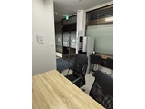 Rakuten 27508 8617965 2 8250