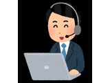 Rakuten 28549 9107965 1 0998