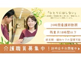 Rakuten 31040 8130624 2 9637