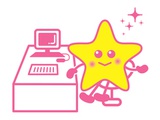 Rakuten 45401 u 10 9691
