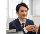 Rakuten 51429 9366639 1 4823