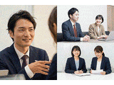 Rakuten 51429 9481230 1 9033