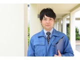 Rakuten 51986 8260592 1 0408
