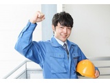 Rakuten 51986 8260592 2 3422