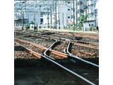 Rakuten 51986 8510236 1 7954