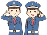 Rakuten 51986 8510236 2 0272
