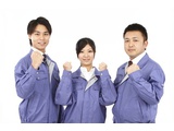 Rakuten 51986 8618167 1 3119