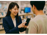 Rakuten 56731 8375214 2 1204