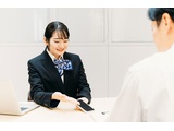 Rakuten 56731 8513602 1 0590