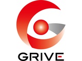 Rakuten 56731 8916231 2 4124