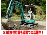 Rakuten 58320 u 15 8525