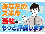Rakuten 58320 u 25 5679