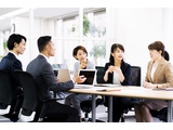 Rakuten 58358 u 10 5349