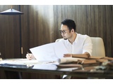 Rakuten 58654 u 39 1759