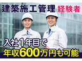 Rakuten 58654 u 48 5536
