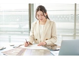 Rakuten 58654 u 49 6831