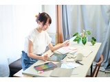 Rakuten 58654 u 55 0335