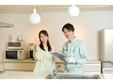 Rakuten 58654 u 56 9726