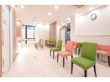 Rakuten 59390 u 6 6929