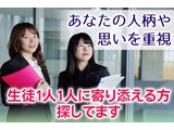 Rakuten 59405 u 34 5796