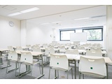 Rakuten 59405 u 41 6361
