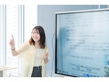 Rakuten 59405 u 42 0686