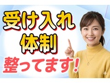 Rakuten 59405 u 47 5615