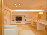 Rakuten 59414 u 24 0368