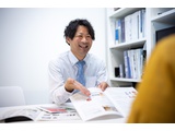 Rakuten 59483 u 30 5810