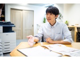 Rakuten 59483 u 31 2047