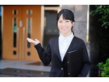 Rakuten 59483 u 36 9108