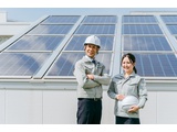 Rakuten 59483 u 44 4959
