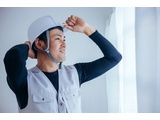 Rakuten 59483 u 45 3804