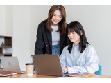 Rakuten 59483 u 50 4312