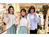 Rakuten 59582 u 18 4913