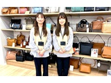 Rakuten 59582 u 20 0356
