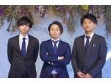 Rakuten 59669 u 11 4920