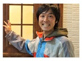 Rakuten 59669 u 12 1221