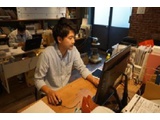 Rakuten 59669 u 16 5478