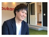 Rakuten 59669 u 9 2742