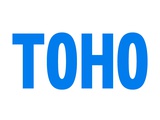 Rakuten 59687 u 11 8815
