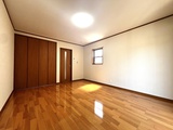 Rakuten 59714 u 17 6067