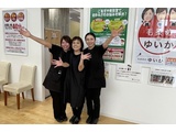 Rakuten 59720 u 35 4498
