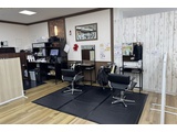 Rakuten 59720 u 36 2568