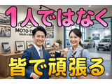 Rakuten 59865 u 15 6206