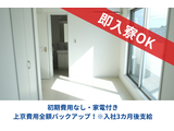 Rakuten 59868 u 100 7764