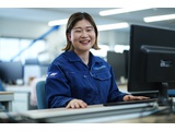 Rakuten 59868 u 38 5976