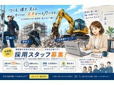 Rakuten 59868 u 68 9783