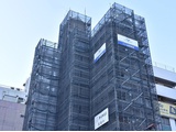 Rakuten 59868 u 71 9883