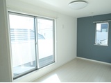 Rakuten 59868 u 73 6764